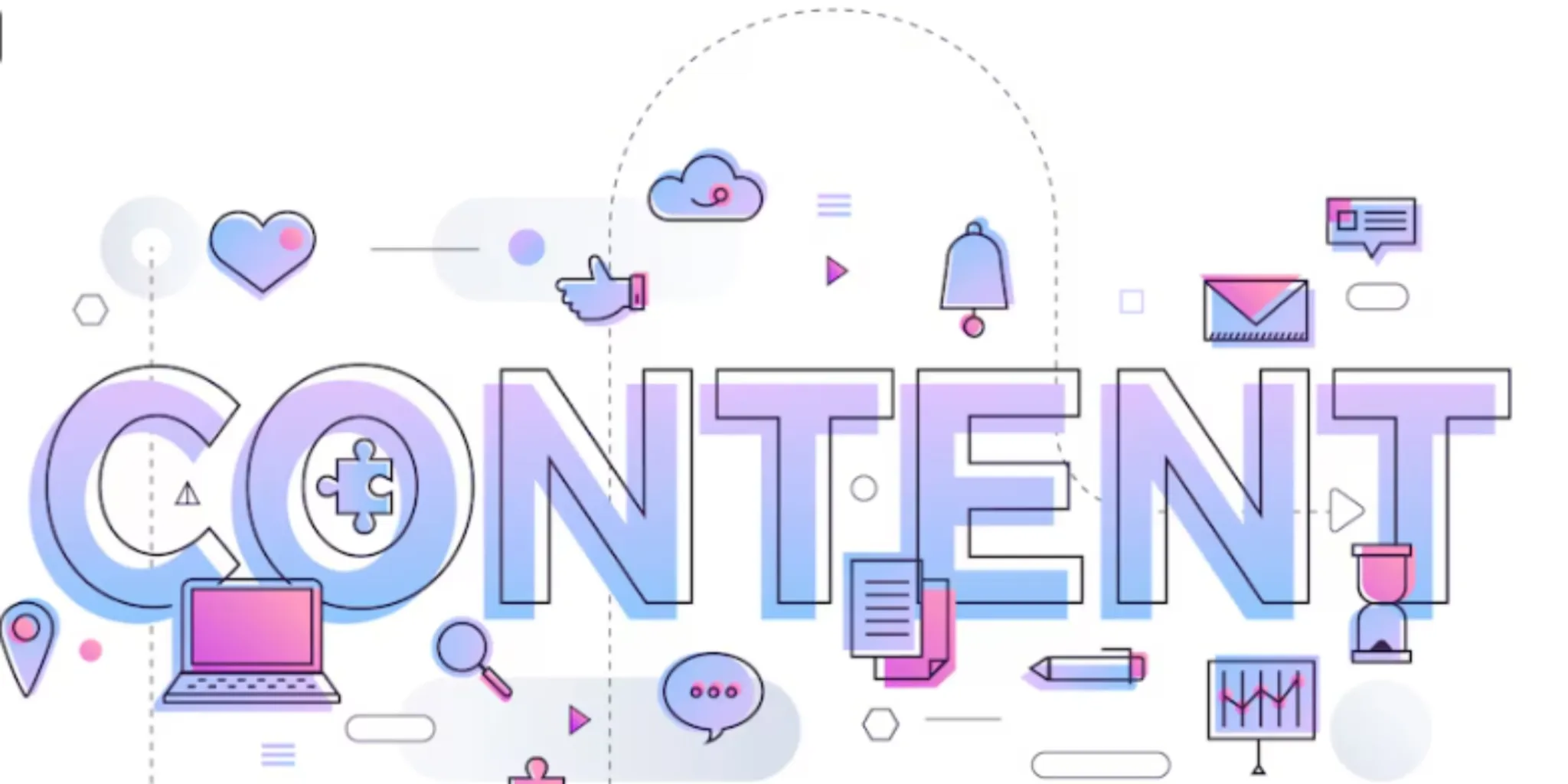 Content Writing